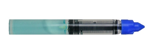 pics/EmilOtto/E.I.S. Copyright/google/emil-otto-cartridge-etching-ink-nigrit-va-861-for-the-entching-pen-aluminium-blue-google.jpg